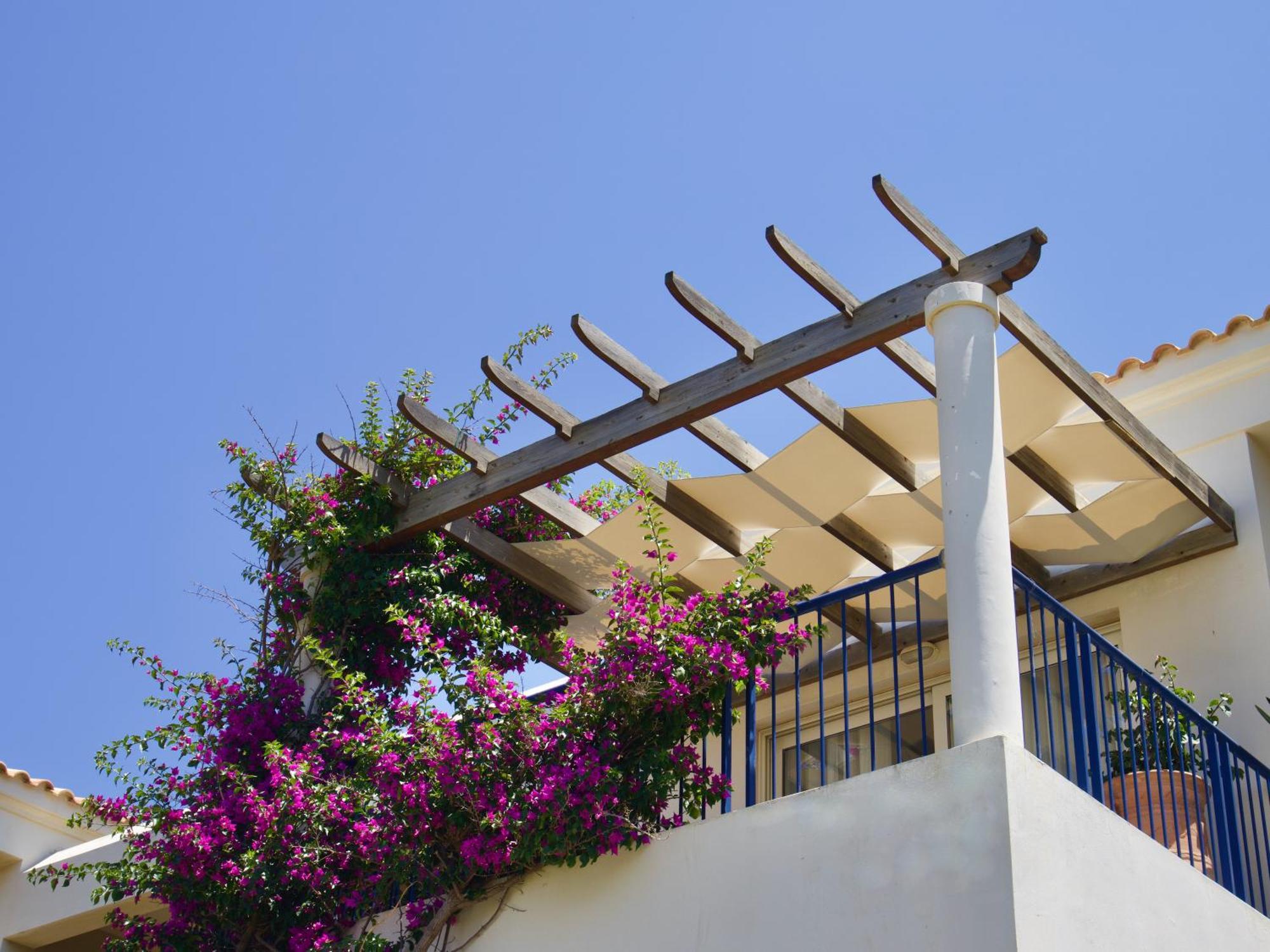 Resitour - Aphrodite Beachfront Pirgos Psilonerou 部屋 写真